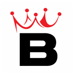 betking.io-logo